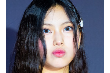 NewJeans・ヘインの父、ADORとの訴訟に“唯一”反対していた…母が親権の単独行使を申請 裁判所が認定 画像