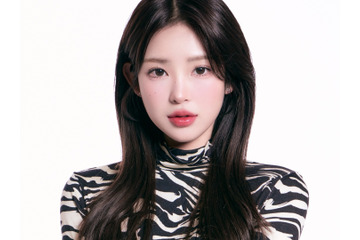 「下半身切り落としたい」とも…骨盤壊死告白の韓国インフルエンサーが激ヤセ　父は元巨人投手 画像