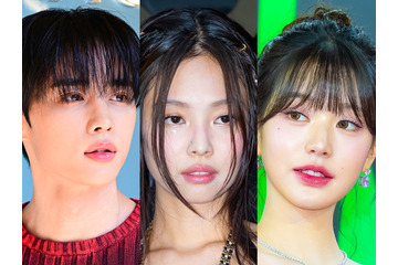 スタッフの顔にタバコの煙、イヤホンを拾ってこい?一瞬の言動で“人間性”を問われるK-POPアイドルたち 画像