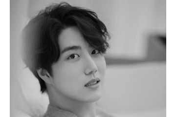 “セウォル号追悼曲”でデビュー、22歳での早すぎる別れ…韓国歌手TANYさんがこの世を去って7年 画像