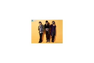 韓国音楽界のトップに立つsg WANNA BE+の魅力を凝縮した特別番組 画像