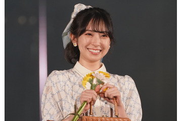 日向坂46・金村美玖、卒業式の1日をYouTubeで公開!友人と撮影会を行う貴重な姿も… 画像