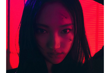 ついに日本人メンバー登場、VVSの4人目はラナ “世界3大”ストリートダンス大会「SDF」の優勝者 画像