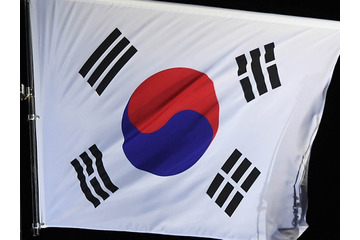 【韓国】有名人のスマホ拾って魔が差した？本人に5000万円恐喝試みた一味が逮捕・起訴される 画像