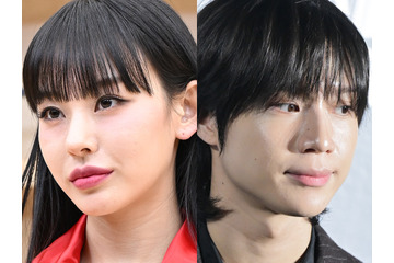 「違うなら違うと…」SHINeeテミン＆ノジェ、幾度目かの熱愛説にファンは辟易？無言貫く事務所 画像
