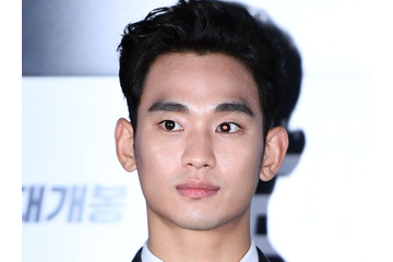 突如報じられたキム・スヒョンの“訴訟費用未納疑惑” 代理人務める弁護士事務所がコメント 画像