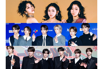 憧れのアイドルと同じステージに?!「KCON JAPAN 2025」の“DREAM STAGE”で夢の共演チャンス 画像