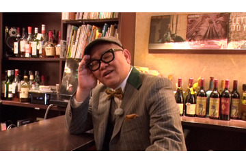 神田神保町がカレーの街になった理由とは？ 「兵動大樹の今昔さんぽ」東京編が放送決定 画像