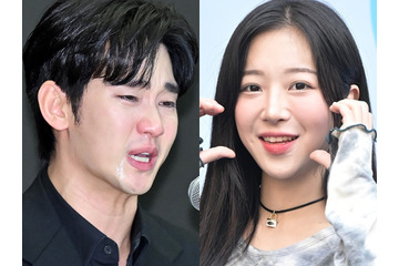 「私生活の秘密として保護されるべき事項を侵害した」という韓国裁判所の判断…キム・スヒョンには朗報か 画像