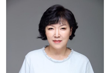 『女房殺し』など出演の韓国女優、50歳の若さでこの世を去って6年…今もなお輝く名演技 画像