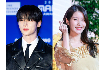 俳優ビョン・ウソク＆IU主演ドラマ『21世紀の大君夫人』、韓国で2026年上半期に放送決定 画像