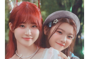 日本人歌手とユニットを組んだ“韓国16歳”に粘着…70回超の誹謗中傷、50代男性に執行猶予付き懲役刑 画像