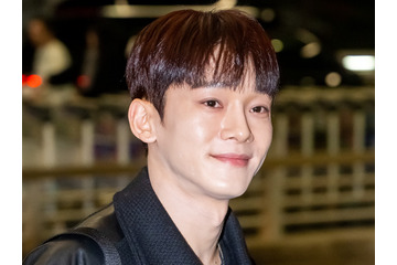 突然の“結婚＆妊娠”発表で衝撃を与えたEXO・チェン、4月28日に半年ぶりのカムバック！ 画像