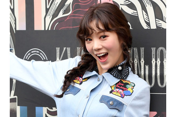 日本で復帰へ――飲酒運転で「人生終わった」と大号泣、整形疑惑も出た元K-POPアイドルに賛否 画像