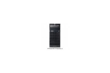 日本HP、新機種発売・値段改定などでエントリ向けx86サーバのラインアップを強化 画像