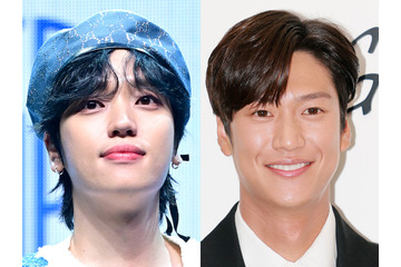 待っていたらいつの間にか兵役免除――俳優・アイドルの兵役未履行で注目、韓国兵役法の“穴” 画像