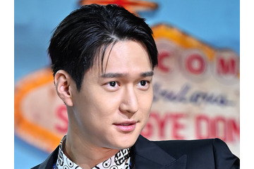 「勉強できるわけがないんだよ」韓国版『のだめカンタービレ』出演俳優、実は高卒だった―― 画像
