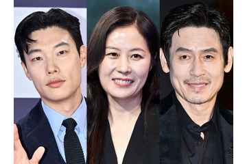 『おつかれさま』女優も所属の芸能事務所C-JeS、俳優マネジメント事業から撤退へ【全文】 画像