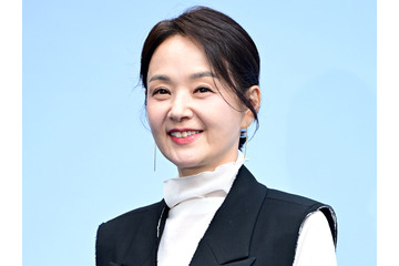完全に“Me Too案件”?韓国女優が明かしたセクハラ被害「男性俳優の卑猥発言に耐えていた」 画像