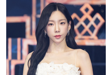 少女時代・テヨン、ファン連合の声明文をSNSに投稿 突然の日本公演中止に対する説明と補償を要求 画像