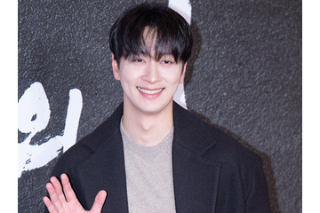 監督が2PM・チャンソンの演技を絶賛！映画『誰よりもつよく抱きしめて』が日本で大ヒット中 画像