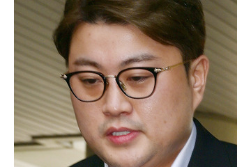 計130枚超の反省文に効果はあるのか…“飲酒ひき逃げ”容疑の韓国歌手、本日（25日）控訴審判決へ 画像