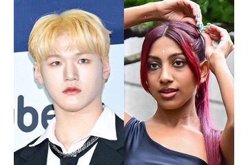 “LGBTカミングアウト”のK-POPアイドルに寄せられるファンの複雑な思い「応援したい、でも…」 画像