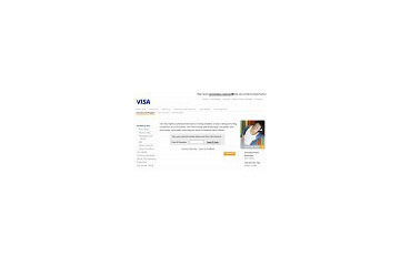 フィッシング対策協議会、“VISAを騙るサイト”について緊急で報告 画像