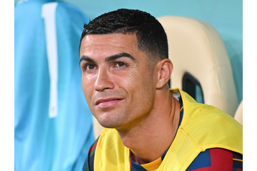 【アジア蹴球リサーチ】横浜F・マリノスが警戒すべきアル・ナスルの刺客4選+1 画像