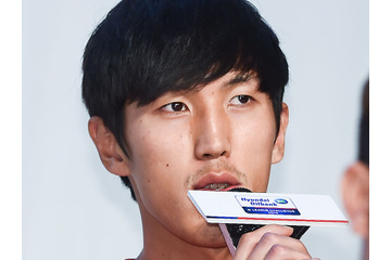 「一時は憎んで、恨んで…」突然この世を去った韓国の元サッカー選手、葛藤あった妻が心境告白【全文】 画像