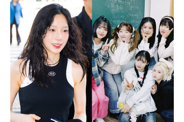 CUBEは迅速対応、SMエンタは沈黙──K-POPコンサート中止後に問われた“対応”と分かれた評価 画像