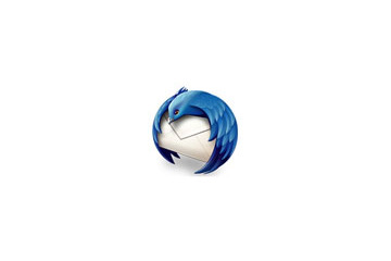 メールソフト「Thunderbird 3」が正式公開 〜 Windows 7に対応 画像