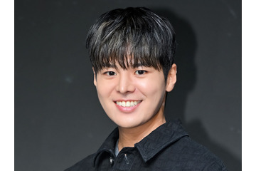 役作りのために10kg増量！リョウン、Netflix『弱いヒーロー2』での激変したビジュアルが話題 画像