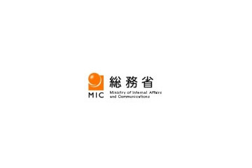 KDDI、SBテレコムなど13社、NTT西の情報漏洩で総務省に要望書を提出 画像