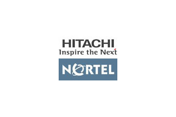 日立、ノーテル社よりLTEに関するソフト資産を1,000万ドルで買収 画像