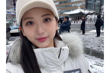 「妹は人生を手放したのに加害者は平然と天気を伝えている」突然の悲報から7カ月…韓国気象キャスターの兄が心境 画像