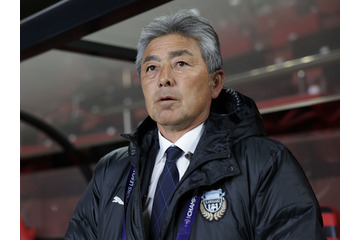 悲願のアジア初制覇は目前！川崎FのACLE決勝進出に韓国紙も驚嘆「決して“優勝候補”と見られていなかったが…」 画像
