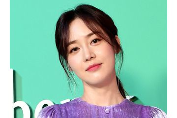 夫の懲役4年半が足枷　元K-POPアイドルが“冠番組”で復帰──2億円詐欺夫への批判克服なるか 画像