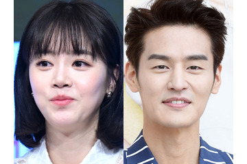 “3年間の事実婚”解消　共演者と結婚した韓国女優が告白――「本当に申し訳ない」別れて既に半年【全文】 画像