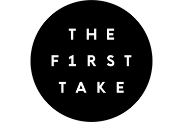 宇多田ヒカルが「THE FIRST TAKE」に初登場！ 明日5月2日にプレミア公開 画像