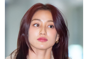 TWICE・ジヒョ、20代にして“約4億円相当のビル”のオーナーに　ソウルの人気エリアで全額現金購入 画像