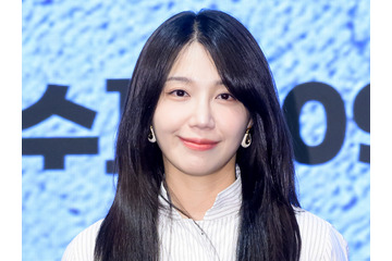 Apink・ウンジ、14年所属のISTエンタを離れ新たな道へ「これからも輝く歩みを」 画像