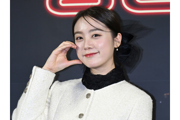 2児の母となった元K-POPアイドル、“10倍値上がり”した香港の豪邸実家を初公開！ 画像