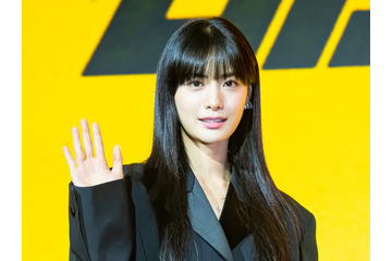 全身タトゥーを刻むも一転、「バカみたい」と除去したナナ　“美肉体”を披露「理想の体」【PHOTO】 画像
