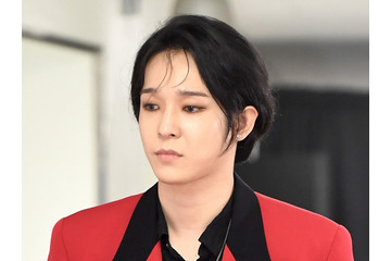 元WINNERメンバーのステージが突如中止に!! 原因は3年前の事件発覚か 画像