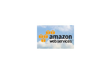 米Symantec、Amazon EC2を通してセキュリティ/ストレージ管理を提供 画像