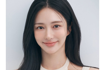 ミス・コリア出身女優が出産・母に!! がん発覚、裁判官と結婚した波乱万丈人生 画像