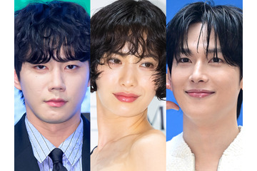 演技力不足の代名詞だった「アイドル出身俳優」、その法則が韓国ですでに過去となった理由 画像