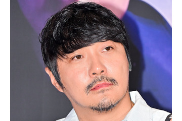 日本では路上ライブ、“韓国帰化の妻”と結婚…韓国歌手が明かす隠してきた家族への思い 画像