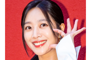 脱毛によって「濡れる」場所が変わる？韓国美人女優が明かした意外な弊害 画像